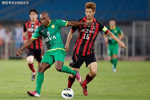 Roma đấu Với Salernitana